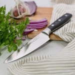 ProCook Professional X50 Chefs Knife 15cm / 6in For £11.99