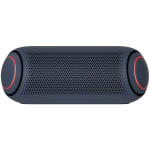 Caixa de Som da LG, modelo XBOOM GO PL5 - R$ 426,55