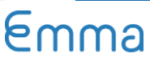 Emma matras €20 korting met code