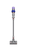 Aspirateur balai Dyson V15 Detect Fluffy 660 W Gris à 549€