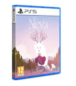 Neva PlayStation 5 por 28,49€ (socios) 29,99€ no socios