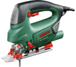 Bosch Home and Garden PST 900 PEL Decoupeerzaag, 620 W voor €71,74 bij Bol