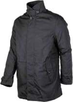 GMS Franck chaqueta textil impermeable para motocicletas por 69,95€
