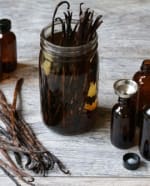 De voordeligste Budget vanillestokjes