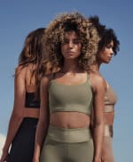 20% KORTING op je bestelling bij Stronger