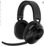 Corsair HS55 Wireless Core por 69,99€