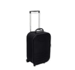 Mala de Viagem para até 10Kg - R$ 129,90