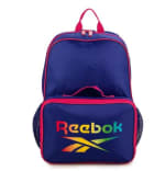 Mochila Reebok por $125 en Coppel