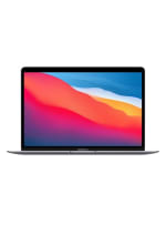 MacBook Air M1 8GB RAM 256GB SSD 13.3" por $749.990