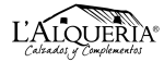 Código descuento de 10€ en Calzados LAlqueria! Envio y devolucion GRATIS
