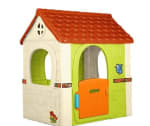 Feber - Fantasy House por 77,99€
