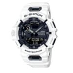 Reloj Casio G-Shock GBA-900-7AER por 69,12€