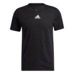 Camiseta Masculina da Adidas, modelo Amplifier - R$ 127,90