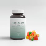 20% + 10% EXTRA Korting met code: KERST10 op alle CBD Gummies
