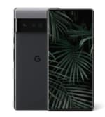 Teléfono móvil GOOGLE PIXEL 6 PRO 5G Dual SIM 12GB RAM 128GB por 858,31€