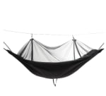 Hamaca Columpio X10 por $280 | Descuento Liverpool