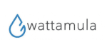 Gratis proefmonster Wattamula Enjoy sticks voor in water