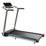 Trotadora Eléctrica Kimetto de K-fit por $199.990