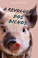 A Revolução dos Bichos - Grátis