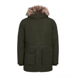 Anorak JACK&JONES Hombre por 51,83€