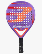 Pala Bullpadel Gold Xseries 3.0 2021 por 36,12€