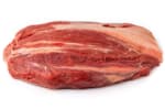Carne de vacuno Abastero de 1.6 Kg por $8.464