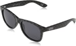 Vans Spicoli 4 Shades Sunglasses: £11.50