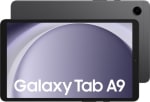 Samsung Galaxy Tab A9 - 64GB - 8.7 inch - Gray voor €78,41 dmv code bij Aliexpress