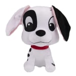 Disney Classic Knuffel met Geluid - Lucky, 30cm voor €8 bij Lobbes