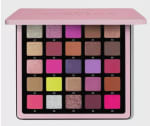 Paleta de sombras Anastasia Norvina Pro Pigment Palette Vol. 4 por $42.990