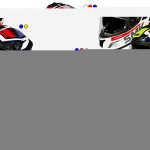 Casco de Moto SMK Typhoon Thorn por 59€