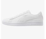 Zapatillas Puma Smash por 22€