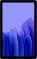 Samsung Galaxy Tab A7 32GB voor €198
