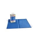 Toalla refrescante Pequeña de Summer Vibes