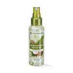 Gratis body mist bij je bestelling en gratis lipstick