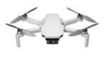 Drone Dji Mini 2 Se Single por $469.000