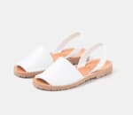 Calzado infantil desde solo 0,99€ grandes ofertas