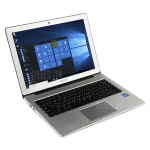 CHUWI LapBook 12.3 SILVER EU PLUG voor €236,52