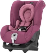 Britax Römer Silla de coche Nacimiento - 4 años por 159,30€