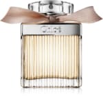Chloe Eau de Parfum 75 ml voor €42,92 dmv code
