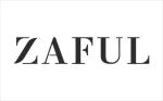 Cupón para 20% de descuento en Zaful
