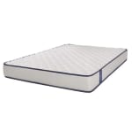 Colchón Viscoelástico Flow ViscoCare 1900 cm Multicapa 21 cm por 71,90€