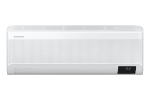 Ar-condicionado Split Inverter Samsung WindFree Plus - R$2.090