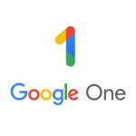 Gratis: 6 meses de Google One Basic (100 GB), Estándar (200 GB) o 3 meses Premium (2 TB)