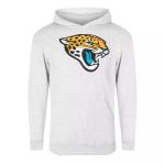 NFL Logo Hoodie Sn99 por 15€
