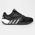 Tênis Feminino da Adidas, modelo Dropset Trainer - R$ 474,99