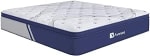 Avenco King Size Hybrid Mattress - £69.99