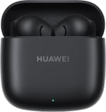 Huawei FreeBuds SE 2 oordopjes voor €29 bij Amazon