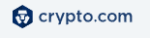 $25 USD worth of CRO when signing up
