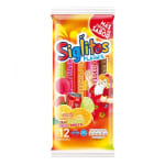 2 Bolsas de Flash total 24 unidades por tan solo 1,30€ en Carrefour